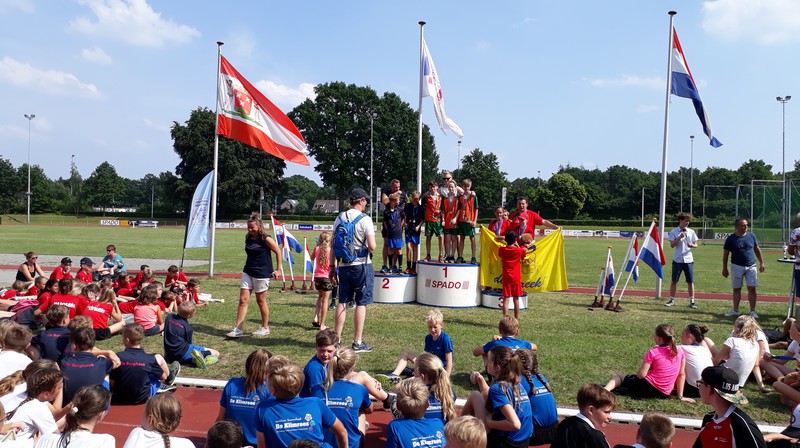 n_Prijsuitreiking Braktrofee jongensteams.jpg